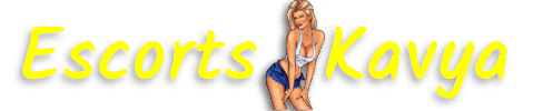Escorts Kavya - Lucknow Escort Service